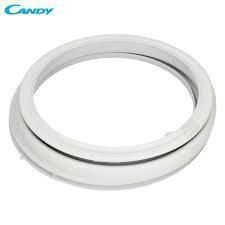 Манжета двери для стиральной машины (CANDY) AQUA (АКВА) 41008482