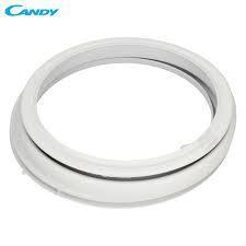 Манжета двери для стиральной машины (CANDY) AQUA (АКВА) 41008482