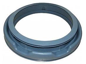 Манжет люка SAMSUNG DC64-00563B широкая 5кг