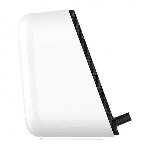 Колонка с беспроводной зарядкой Xiaomi Wireless Charger Bluetooth Speaker - фото 3 - id-p95982745