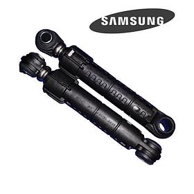 Амортизатор для стиральной машины Samsung DC66-00343 70N (КОМПЛЕКТ 2ШТ)
