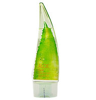 Пенка Для Умывания Aloe Hlika Holika