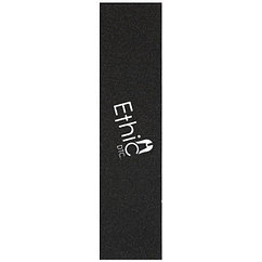 Наждачка для деки Ethic Classic Pro Scooter Grip Tape