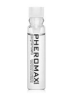 Женский концентрат феромонов PHEROMAX® woman mit Oxytrust, 1 мл.