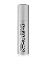 Концентрат феромонов Pheromax Oxytrust for Men, 14 мл.