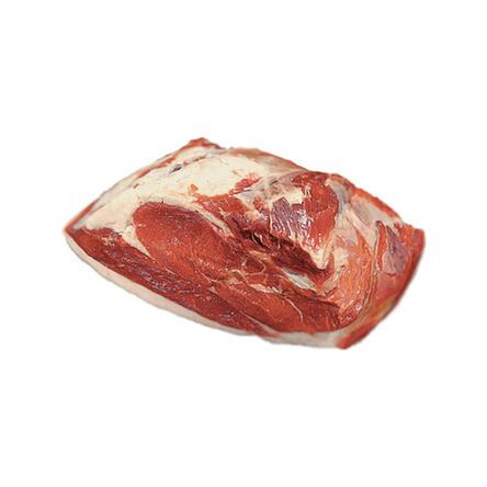 Кострец говяжий KazBeef охлажденный кг, фото 2
