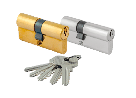 Сердцевина GARDIAN 40/30