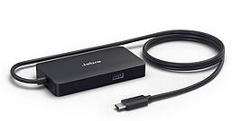 Jabra PanaCast USB Hub, EU