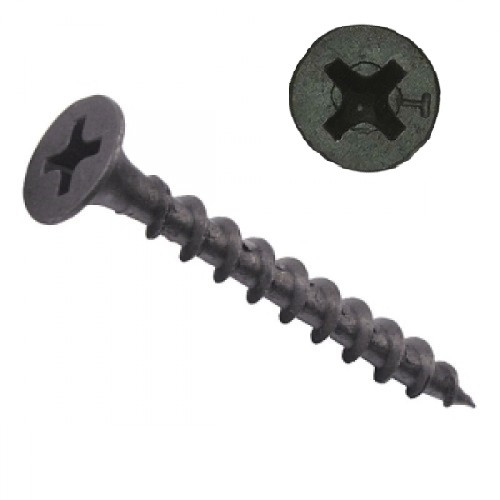 Саморез 3,5*41