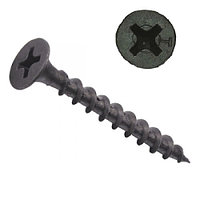 Саморез 3,5*41