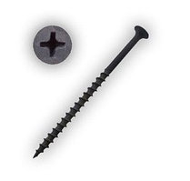 Саморез 4,2*76