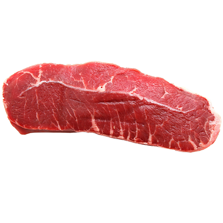 Филе грудной части KazBeef замороженное Кг, фото 2