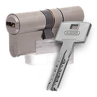 Сердцевина ABUS X12R