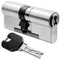 Сердцевина EVVA 4KS