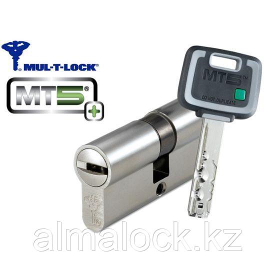 Сердцевина Mul-T-Lock MT5®+