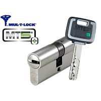 Сердцевина Mul-T-Lock MT5®+ размер 31/31