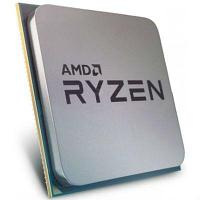 Процессор AMD Ryzen 5 2600 3,4ГГц/ AM4/ BOX