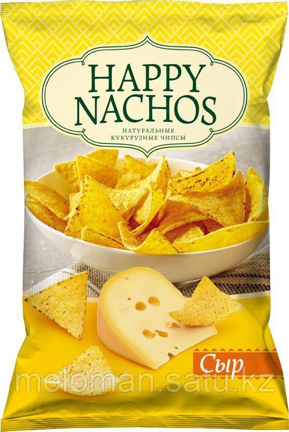 начос 75г чипсы. Happy nachos кукурузные чипсы. Delicados nachos с оливками. чипсы деликадос начос. Delicados nachos отзывы.
