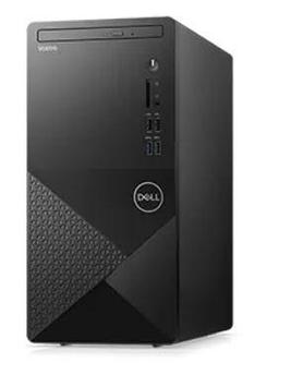 Компьютер Dell Vostro 3888 (210-AVNL-NKM)