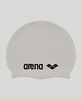 Шапочка для плавания  Arena Classic silicone
