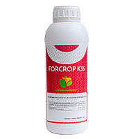 Тыңайтқыш Forcrop K35