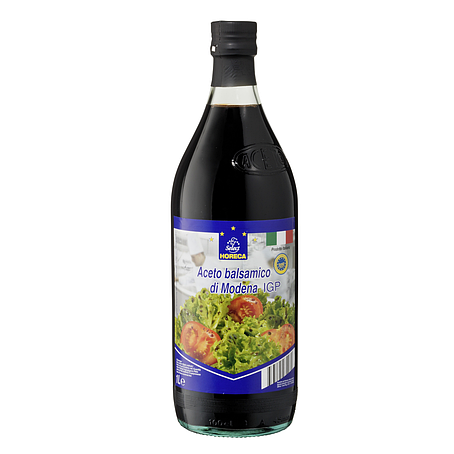 Бальзамический уксус Metro Chef Модена 1л, фото 2
