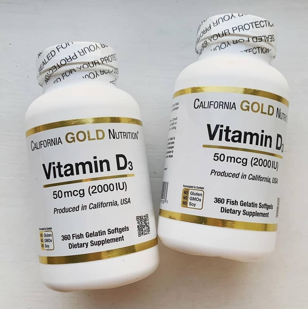 Витамин д3 5000 калифорния голд. Витамин д3 в красной упаковке. Витамин д3 california gold nutrition. California gold nutrition, витамин d3, 125 мкг (5000 ме), 360 капсул из рыбьего желатина. Витамин д3 5000 калифорния голд.