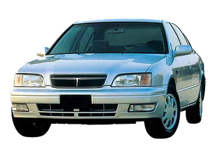Camry SV40 1994-1998