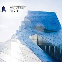 Практический курс Autodesk Revit Архитектура