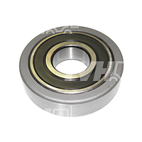 Подшипник каретки мачты для погрузчиков KOMATSU дизель - бензин (16-20 серия) 1,0-3,0т