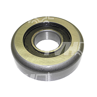 Подшипник мачты для погрузчиков KOMATSU дизель - бензин (16-20 серия) 1,0-3,0т