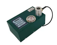 Стенд для диагностики свечей зажигания SMC-100E (AC220V)