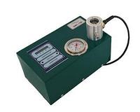 Стенд для диагностики свечей зажигания SMC-100E (12V)