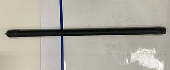 Полуось зад моста   на RENAULT, РЕНО, ALP 5010534421