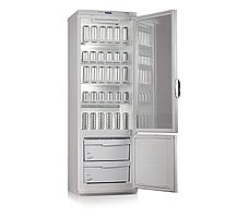 Холодильник двухкамерный POZIS RK-254