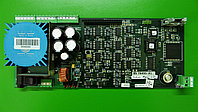 Rechner Модуль Т20 (с термокомпенсацией)