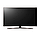 Телевизор 65 *LED LG 65UP78006LC.ADKB SMART TV, фото 2