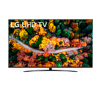 Телевизор 55 *LED LG 55UP78006LC.ADKB SMART TV