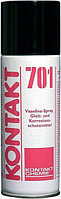 KONTAKT 701 (Vaseline 701) – вазелиновая смазка, 200ml