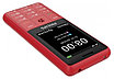 Мобильный телефон Philips Xenium E169,   Red, фото 3