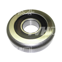 Подшипник мачты для погрузчиков KOMATSU дизель - бензин (16-20 серия) 1,0-1,8т