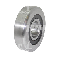 Подшипник мачты для погрузчиков KOMATSU дизель - бензин (16-20 серия) 1,0-3,0т