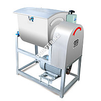 Тестомес промышленный 5 кг (L)