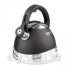 Чайник Rondell Walzer RDS-419