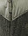 Зимняя куртка HANYM "6011418-58" серого цвета, фото 5