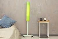 Рециркуляторы-облучатели