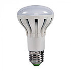Лампа светодиодная LED-R63-std 8Вт 230В Е27  3000К ASD (LLT)