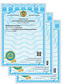 Защита авторских прав