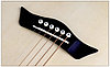 Гитара акустическая Smiger LG-01, фото 9