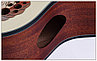 Гитара акустическая Smiger LG-01, фото 5
